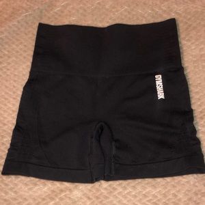 Gymshark shorts